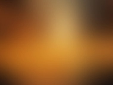 Bulanık eğim dokusu, renkli desenli soyut arkaplan