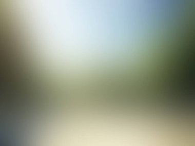 Bulanık eğim dokusu, renkli desenli soyut arkaplan