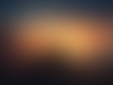 Bulanık eğim dokusu, renkli desenli soyut arkaplan