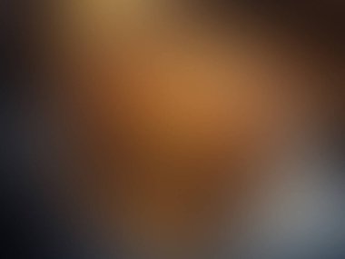 Bulanık eğim dokusu, renkli desenli soyut arkaplan