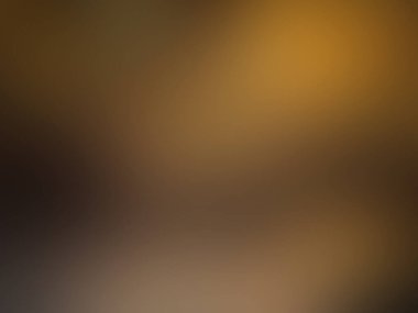 Bulanık eğim dokusu, renkli desenli soyut arkaplan