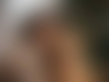 Bulanık eğim dokusu, renkli desenli soyut arkaplan