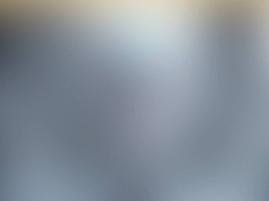 Aydınlatma gradyan hareketi arkaplanı bulanıklaştırdı. Renkli çizgi desenli duvar kağıdı