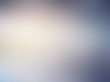 Bulanık eğimli arkaplan dokusu.