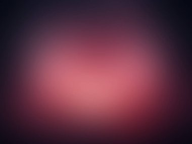 soyut gradyan arkaplan, vektör arkaplan