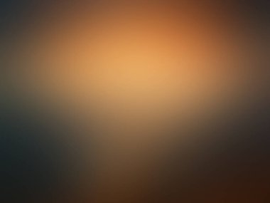 Soyut rengarenk arkaplan. modern boyalı duvar, arkaplan ya da fotokopi alanı olan duvar kağıdı. çok renkli resim