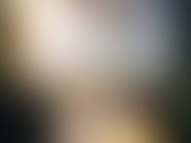 Bulanık arkaplan. Renkli gradyan odaklanmış arkaplan. Projeniz, afişiniz, duvar kağıdınız için basit moda tasarım öğesi. güzel de - odaklanmış yumuşak bulanık