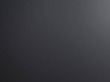 soyut gri arkaplan, gri gradyan arkaplan.
