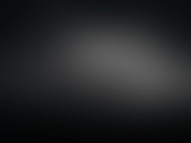 boş koyu arkaplan. Stüdyo arkaplanı. soyut arkaplan.