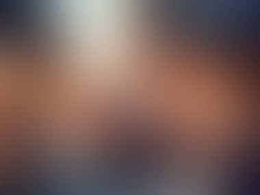 Bulanık arkaplan dokusu temasıName