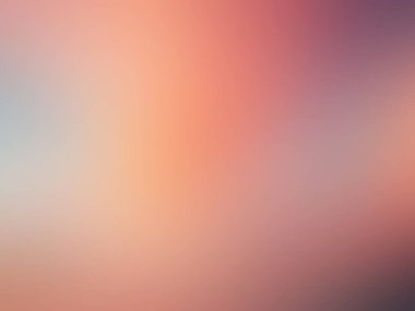 Soyut bulanık arkaplan renkleri karışık