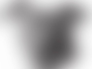 Soyut bulanık arkaplan renkleri karışık