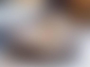 Bulanık eğim dokusu, renkli desenli soyut arkaplan