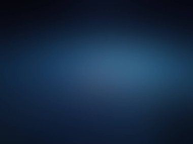 mavi gradyan soyut arkaplan.