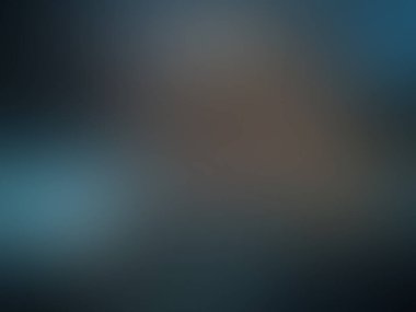 koyu soyut eğimli hareket bulanık arkaplan