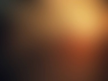 Bulanık arkaplan. Renkli gradyan odaklanmış arkaplan. Projeniz, afişiniz, duvar kağıdınız için basit moda tasarım öğesi. güzel de - odaklanmış yumuşak bulanık