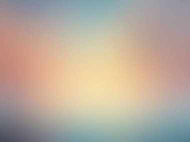 Arkaplan için bulanık arkaplan dokusu