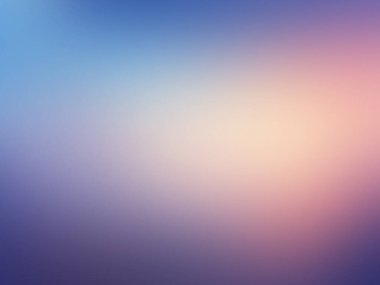 Soyut pastel yumuşak renkli desenli arkaplan tonu