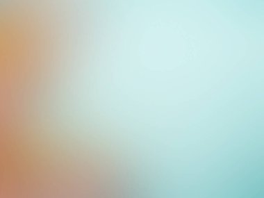 Değişik renkte arkaplan. Kopya alanı olan modern boyalı duvar kağıdı.