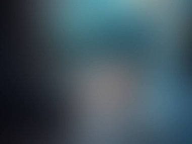 Koyu mavi vektör soyut parlak doku.