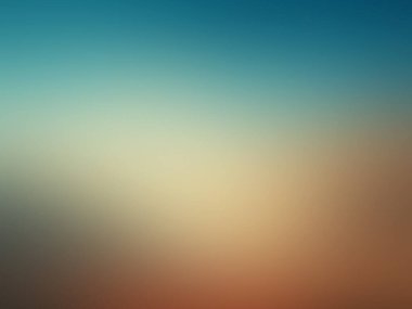 soyut gradyan yumuşak renk arkaplanı