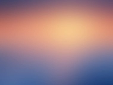 soyut gradyan yumuşak renkli arkaplan