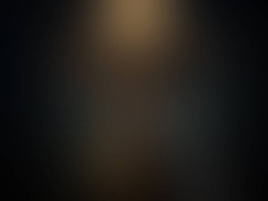 koyu kahverengi vektör gradyanı parlak arkaplan.