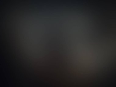 soyut modern eğimli arkaplan, pürüzsüz gri ve açık