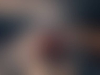 Soyut bulanık arkaplan renkleri karışık