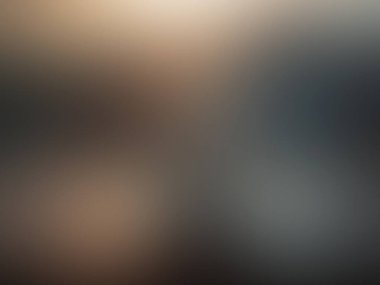 Bulanık eğim dokusu, renkli desenli soyut arkaplan