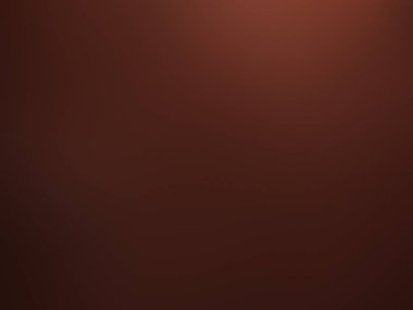 kahverengi arkaplan dokusu arkaplanı