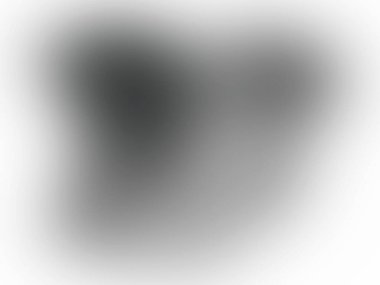 Soyut lüks gradyan gri arkaplan ve pürüzsüz koyu