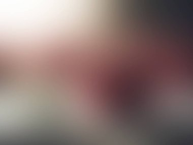 Bulanık arkaplan dokusu temasıName