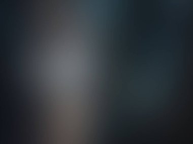 Soyut bulanık arkaplan renkleri karışık