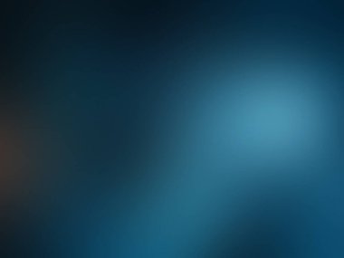 koyu mavi vektör soyut bulanık arkaplan.