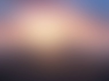 Soyut pastel yumuşak renkli desenli arkaplan tonu