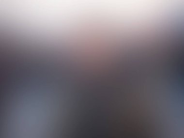 Bulanık arkaplan dokusu temasıName