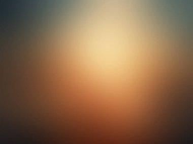 soyut gradyan yumuşak renkli arkaplan.