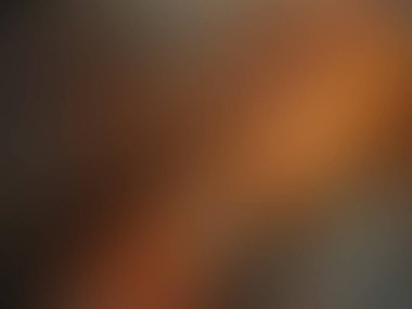 soyut renkli bulanık arkaplan