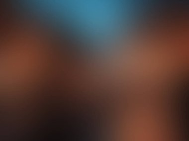 Arka plan bulanık. modern soyut doku