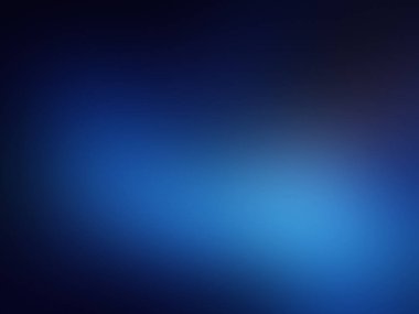 Soyut bulanıklık arka plan, renkli degrade