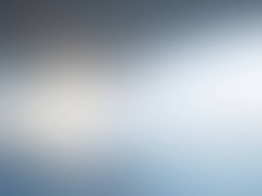 hafif gümüş gradyan arkaplan vektörü