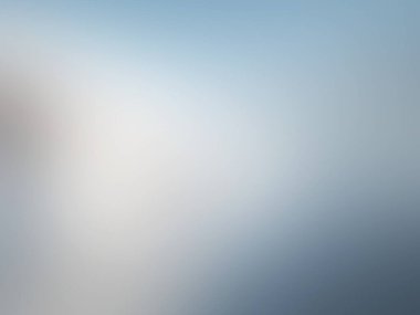 Projeleriniz için soyut bulanık arka plan.