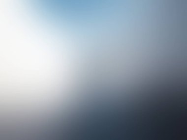 Aydınlatma gradyan hareketi arkaplanı bulanıklaştırdı. renkli çizgiler