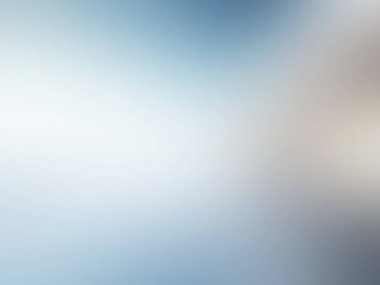 mavi soyut gradyan arkaplan, vektör illüstrasyonu.