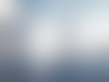 Aydınlatma gradyan hareketi arkaplanı bulanıklaştırdı. Renkli çizgi desenli duvar kağıdı