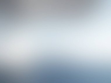 ışık soyut gradyan hareketi bulanık arkaplan