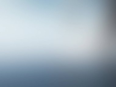 soyut pastel yumuşak desenli arkaplan tonu