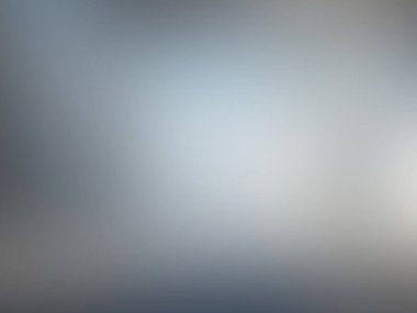 ışık soyut gradyan hareketi bulanık arkaplan