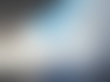 Bulanık gradyan ağ, vektör illüstrasyonu